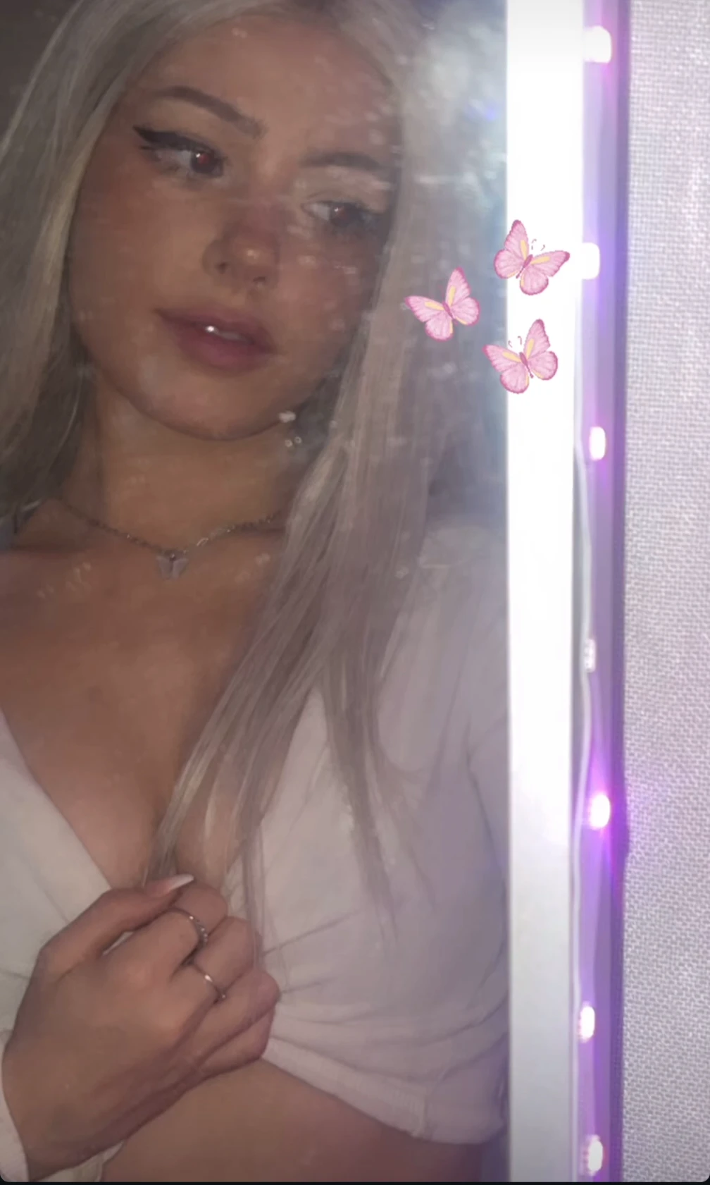 Dollblush ASMR фото (123)
