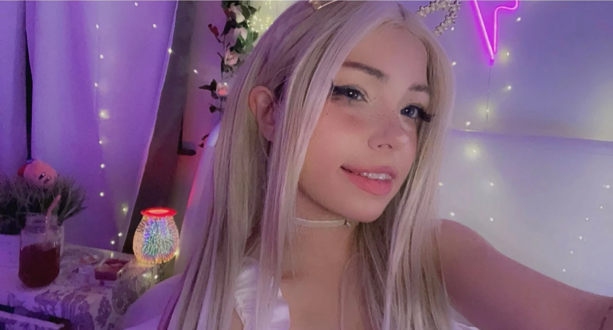 Dollblush ASMR фото (119)