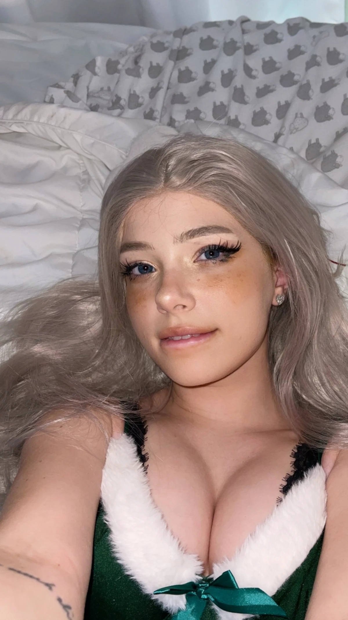 Dollblush ASMR фото (114)