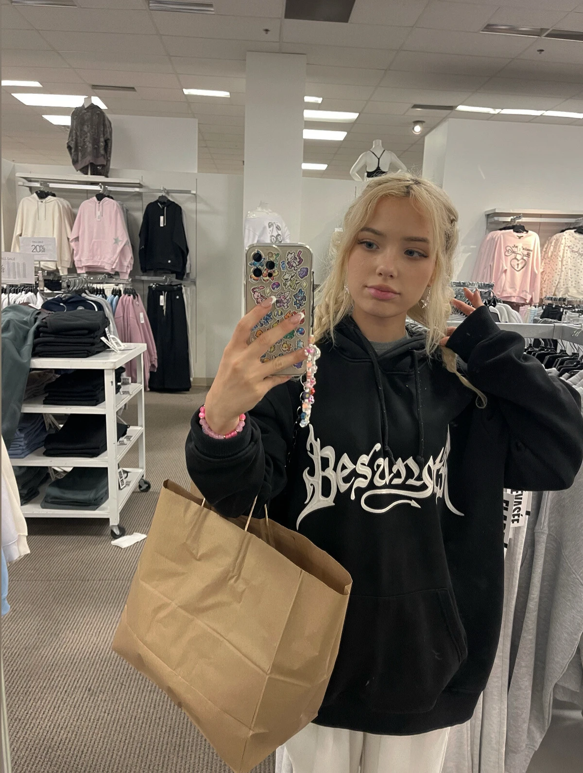 Dollblush ASMR фото (33)