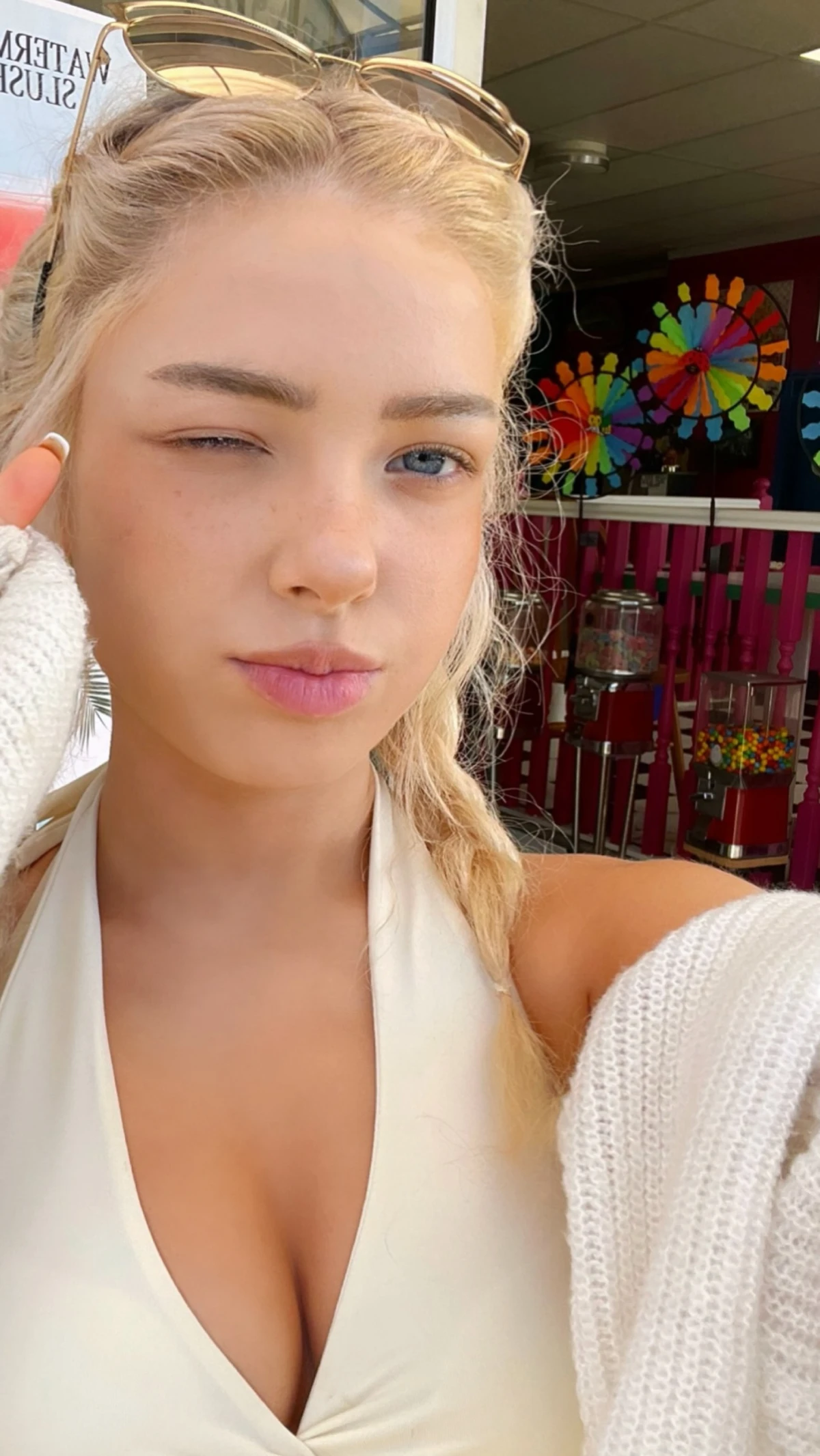 Dollblush ASMR фото (24)