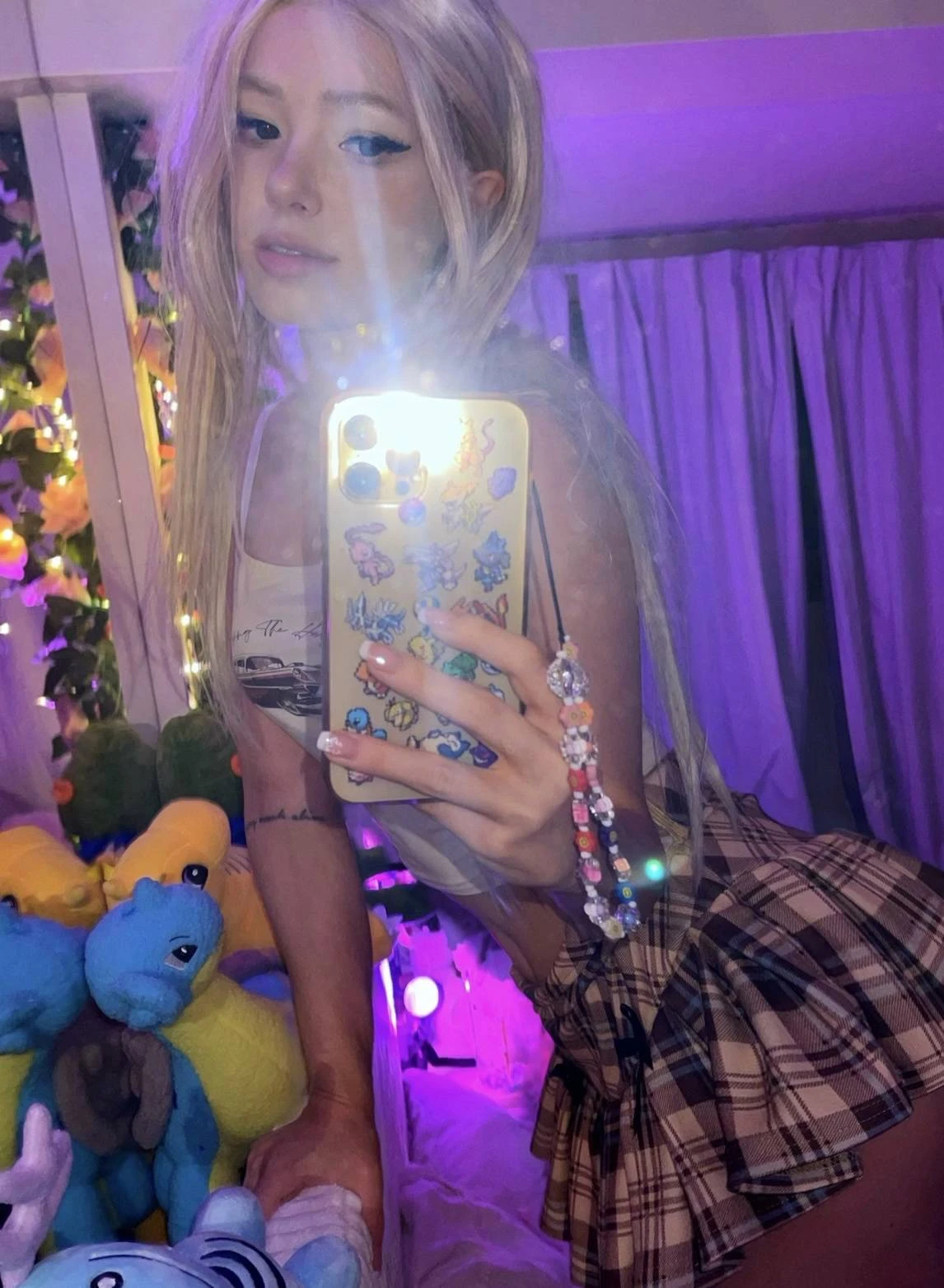 Dollblush ASMR фото (21)