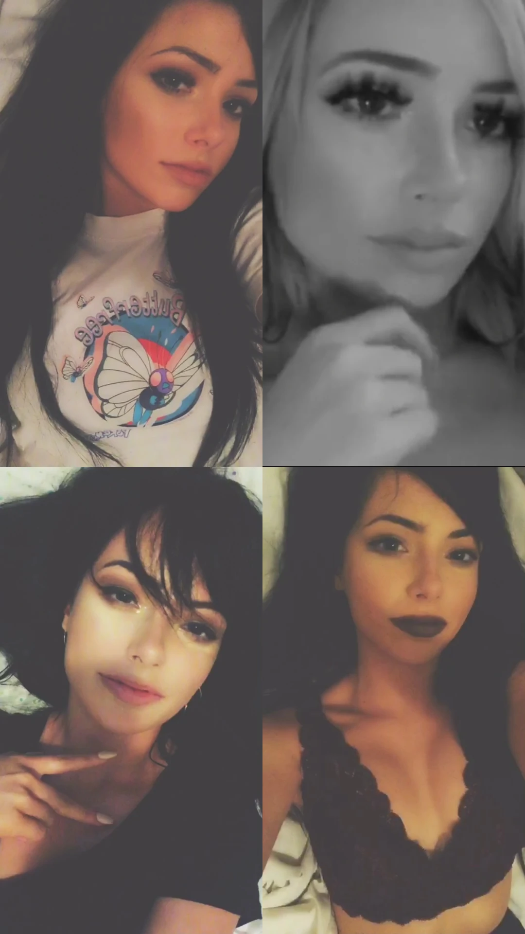 Dollblush ASMR фото (18)
