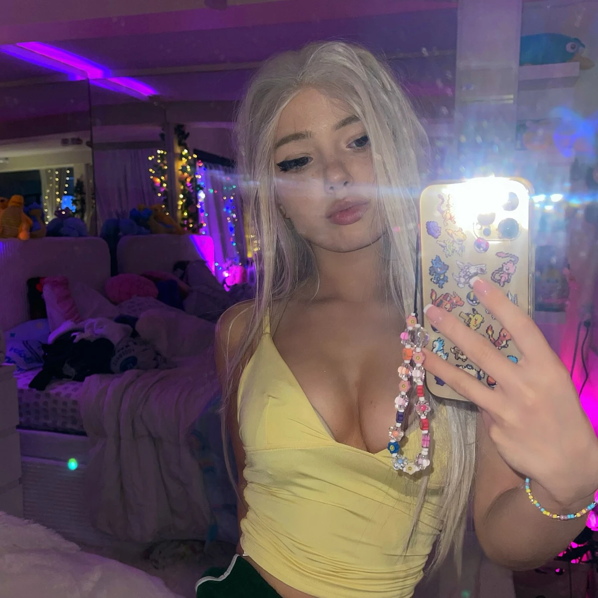 Dollblush ASMR фото (8)
