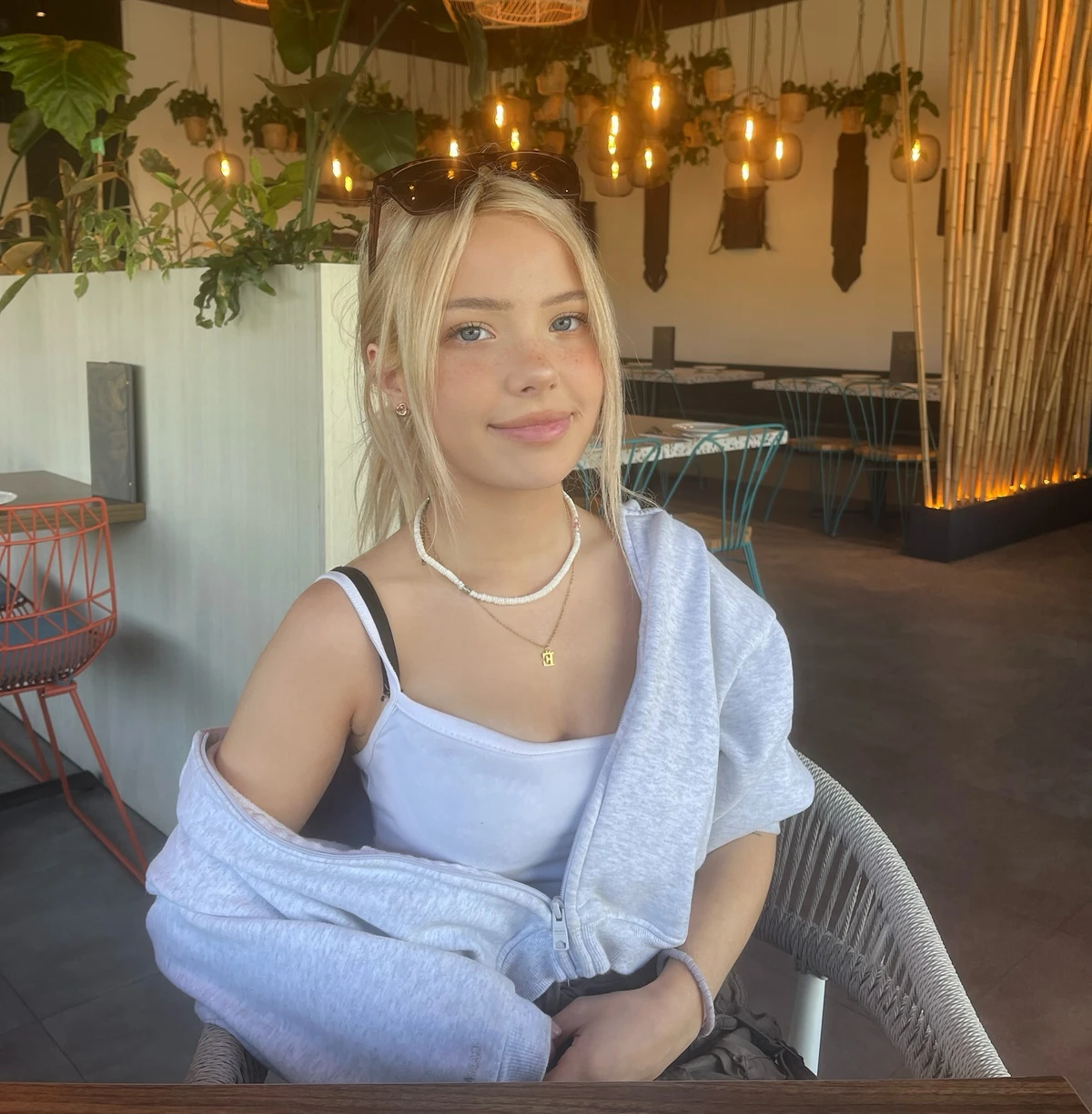 Dollblush ASMR фото (17)