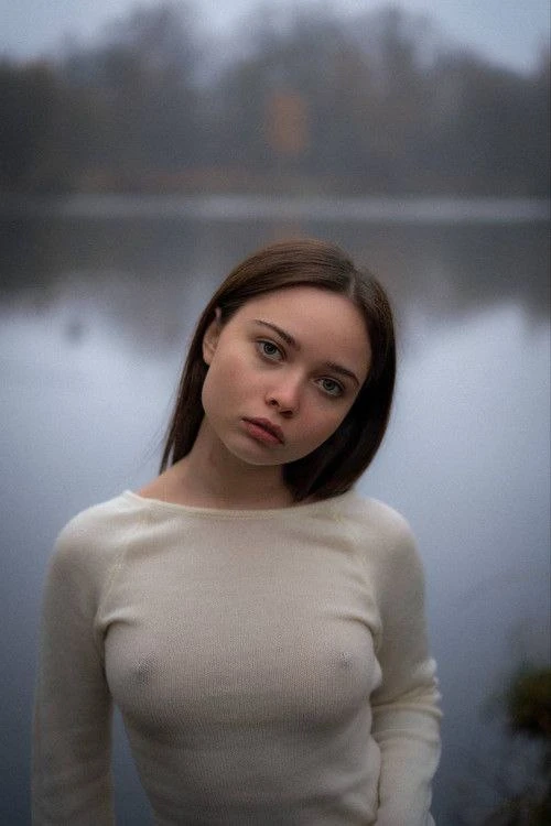 Аня Енина фото (11)