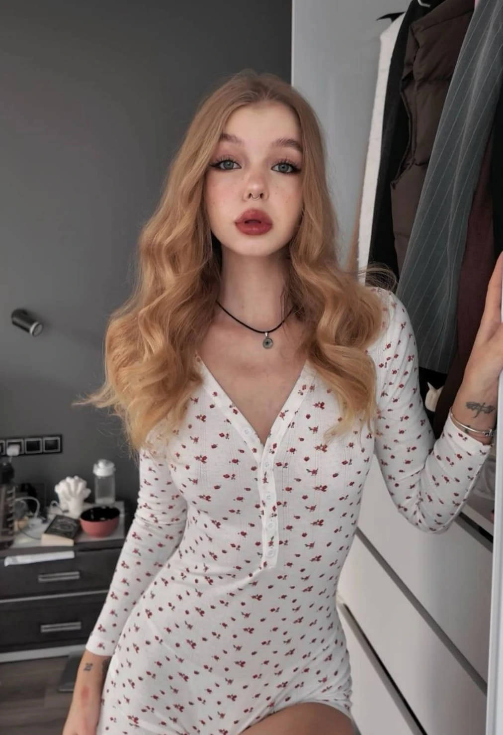 Grazhina фото (71)