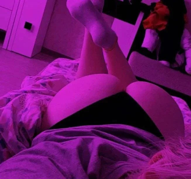Grazhina фото (21)