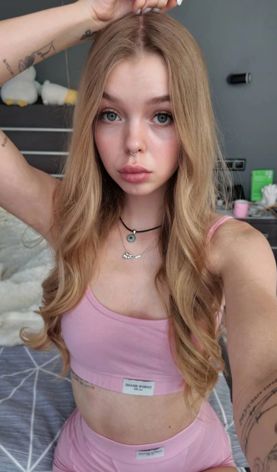 Grazhina фото (15)