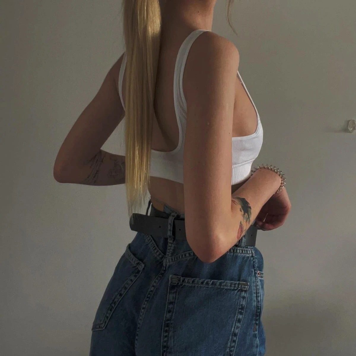 Grazhina фото (12)