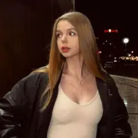 Grazhina