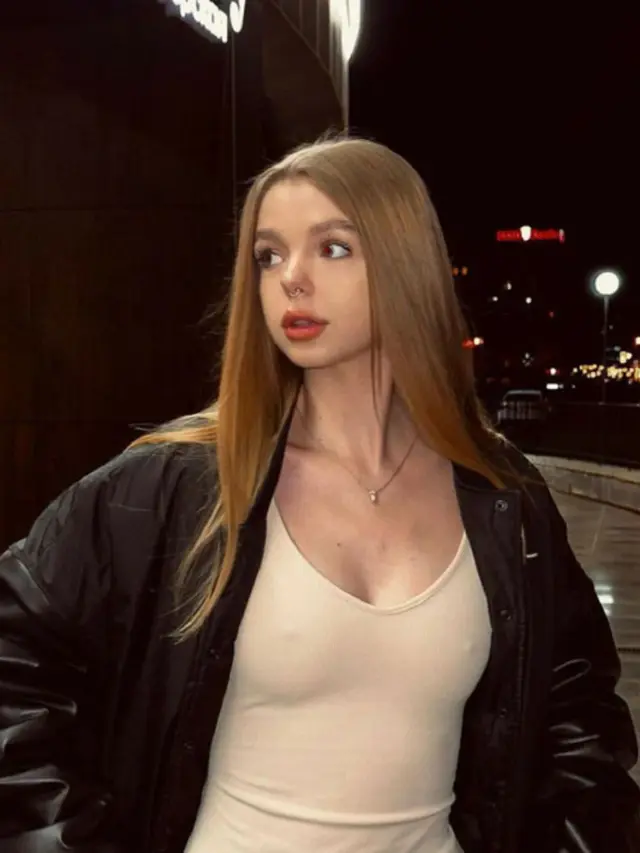 Grazhina
