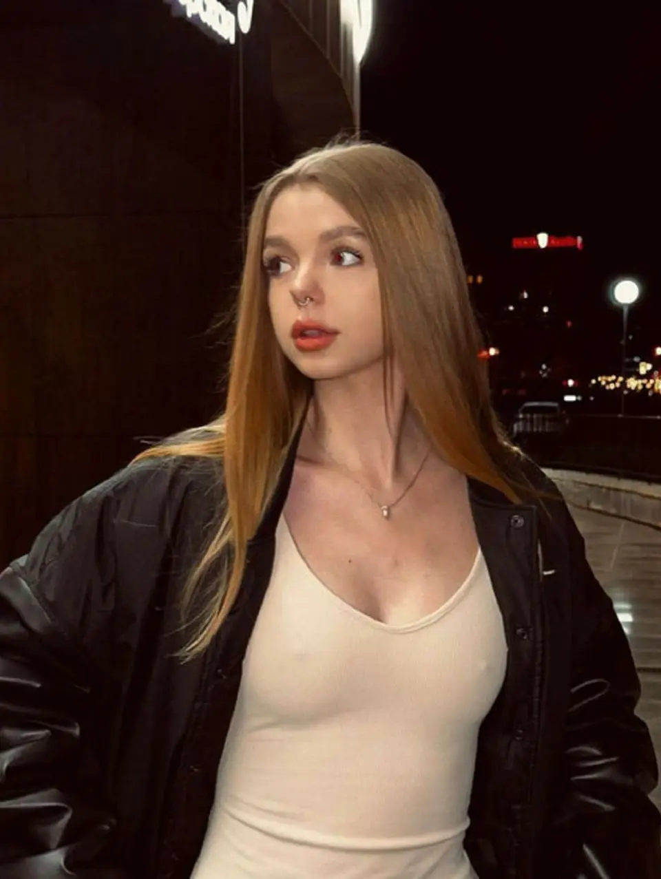 Grazhina
