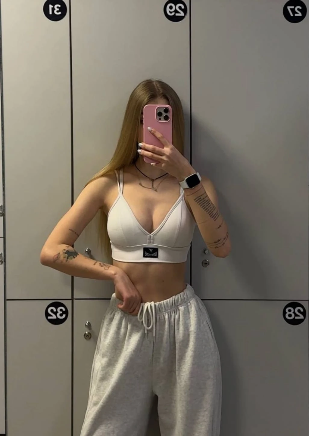 Grazhina фото (10)