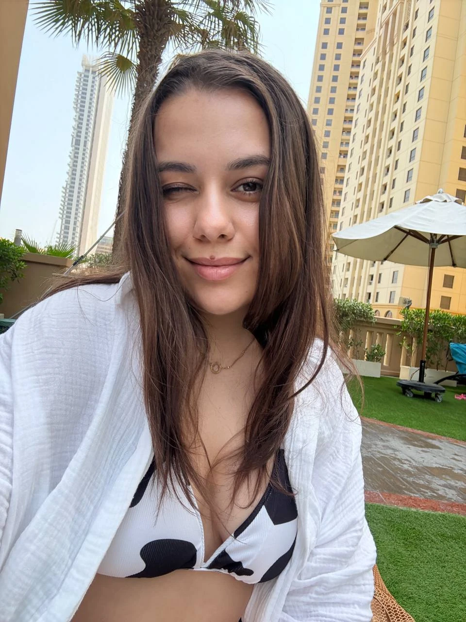 Honeygirl ASMR фото (83)
