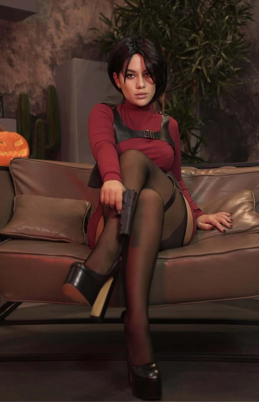 Honeygirl ASMR фото (60)