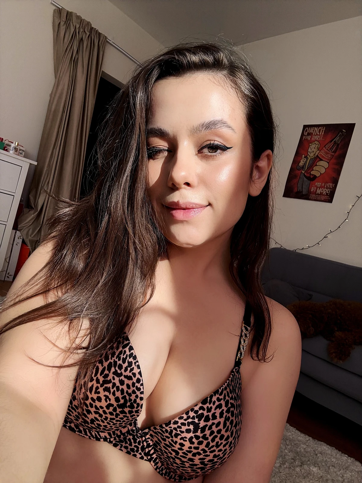 Honeygirl ASMR фото (57)