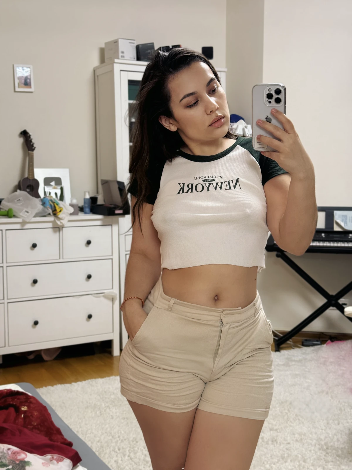 Honeygirl ASMR фото (50)