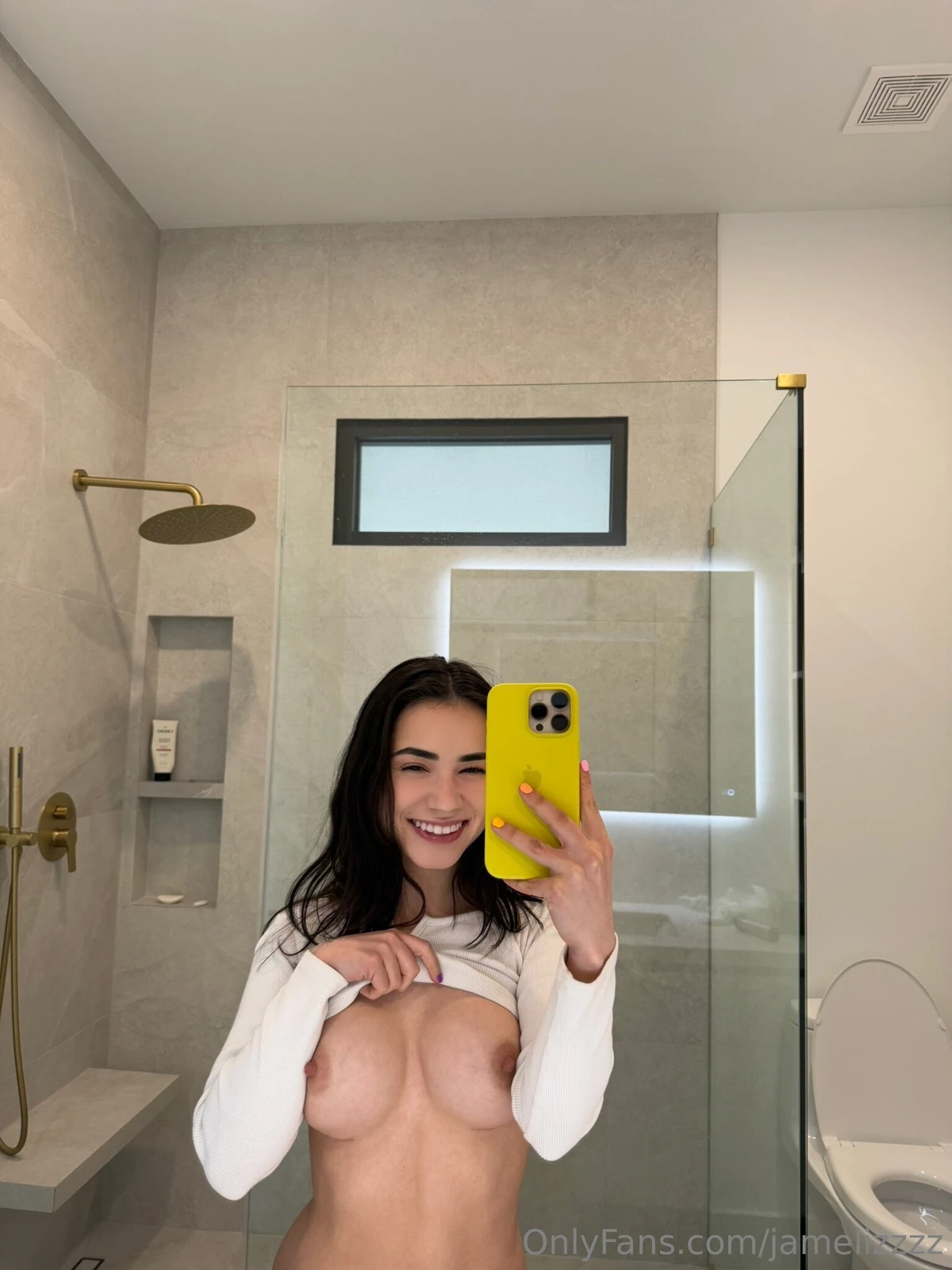 Jameliz фото (180)