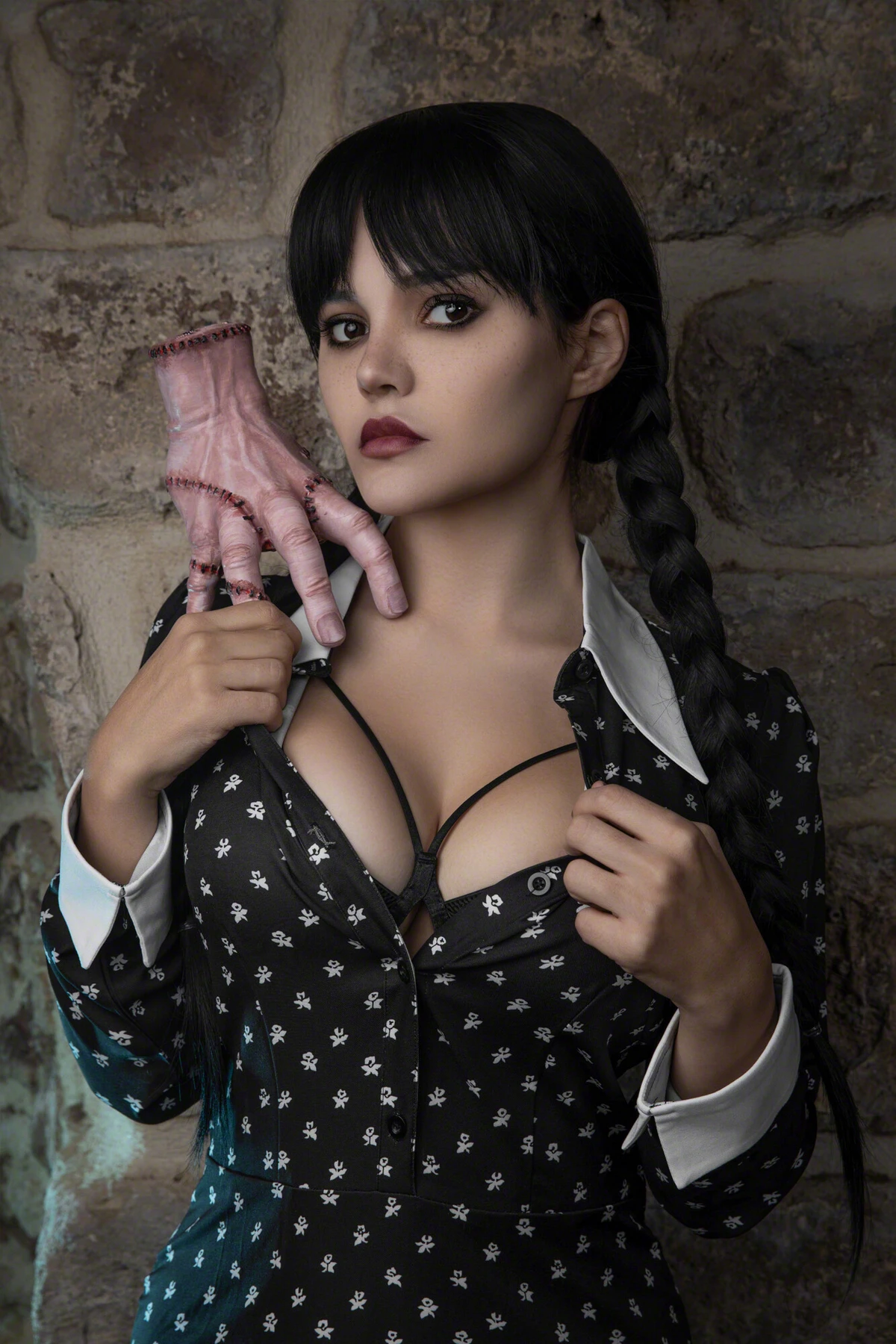 Kalinka Fox фото (274)