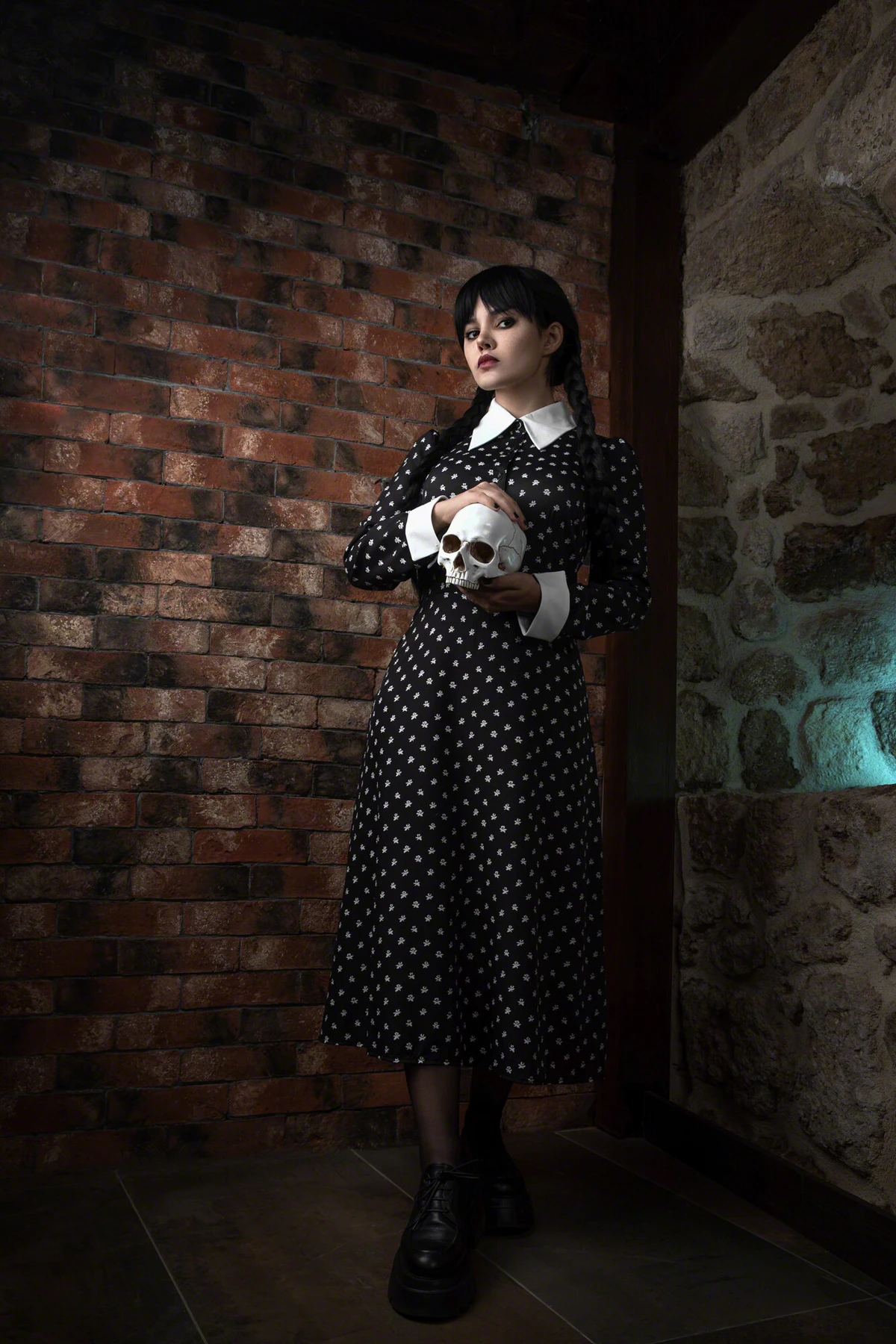 Kalinka Fox фото (266)