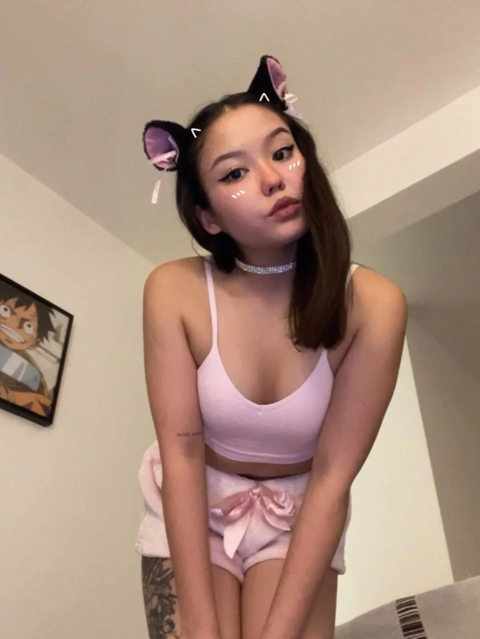 Камила Тенликова фото (11)