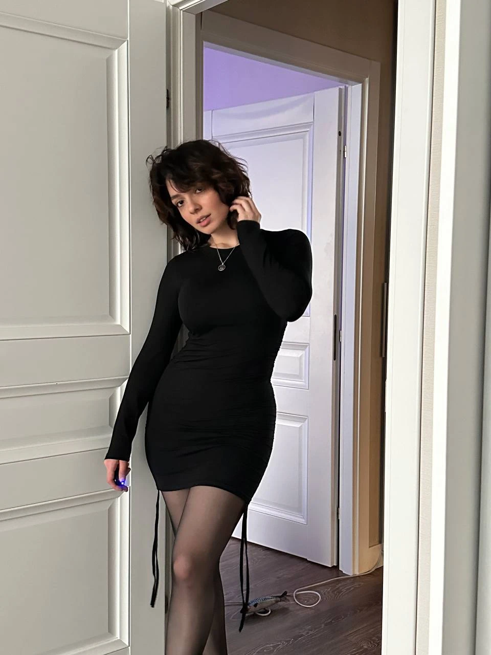 Korya MC фото (262)