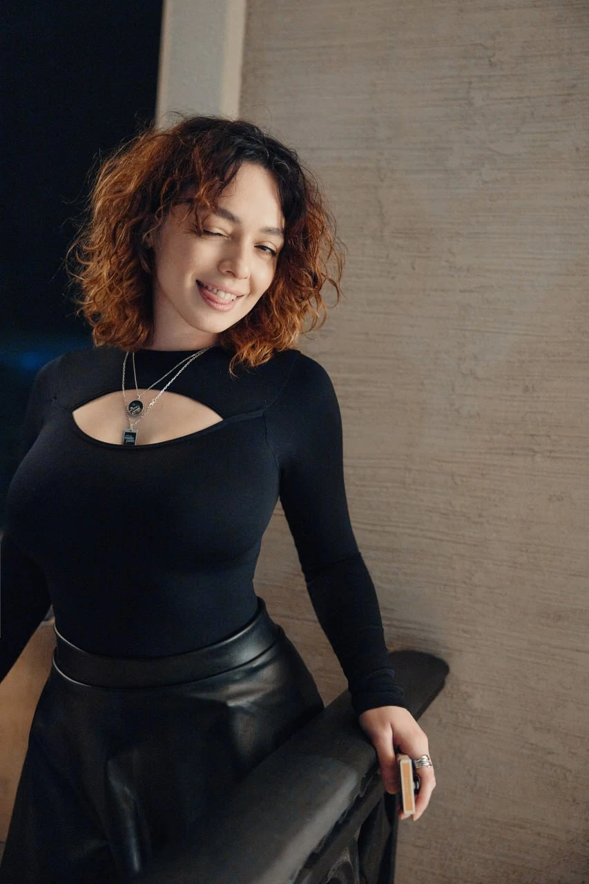 Korya MC фото (77)