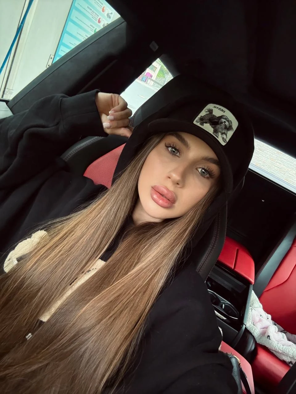 Леди Диана фото (69)