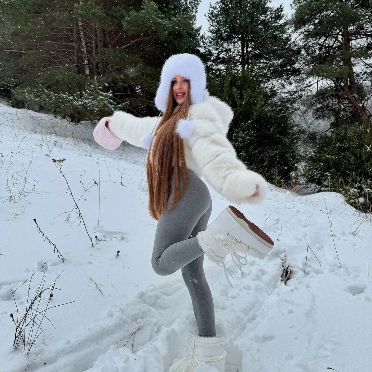 Леди Диана фото (38)