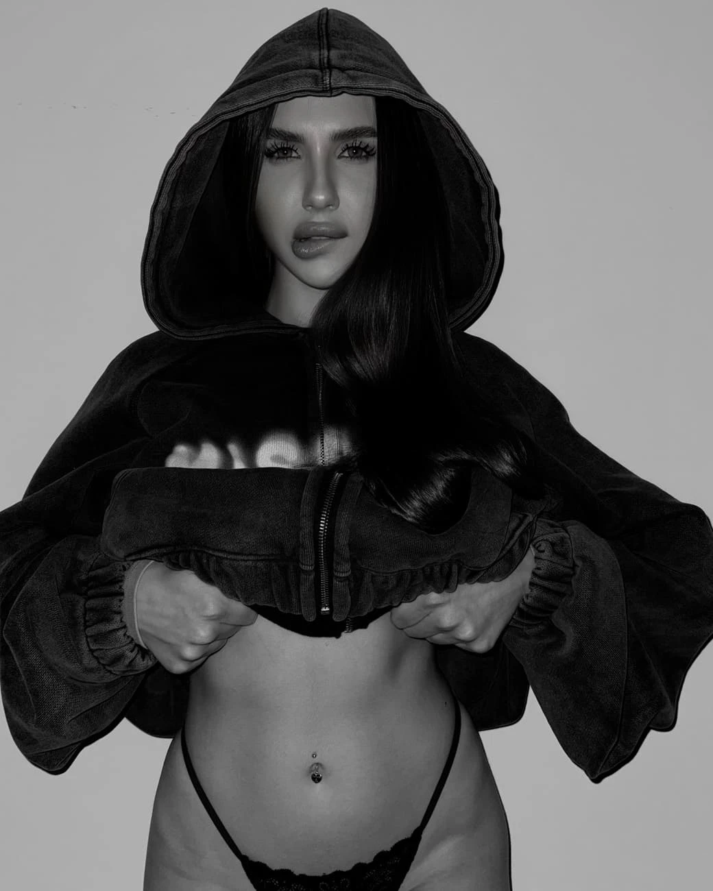 Леди Диана фото (21)