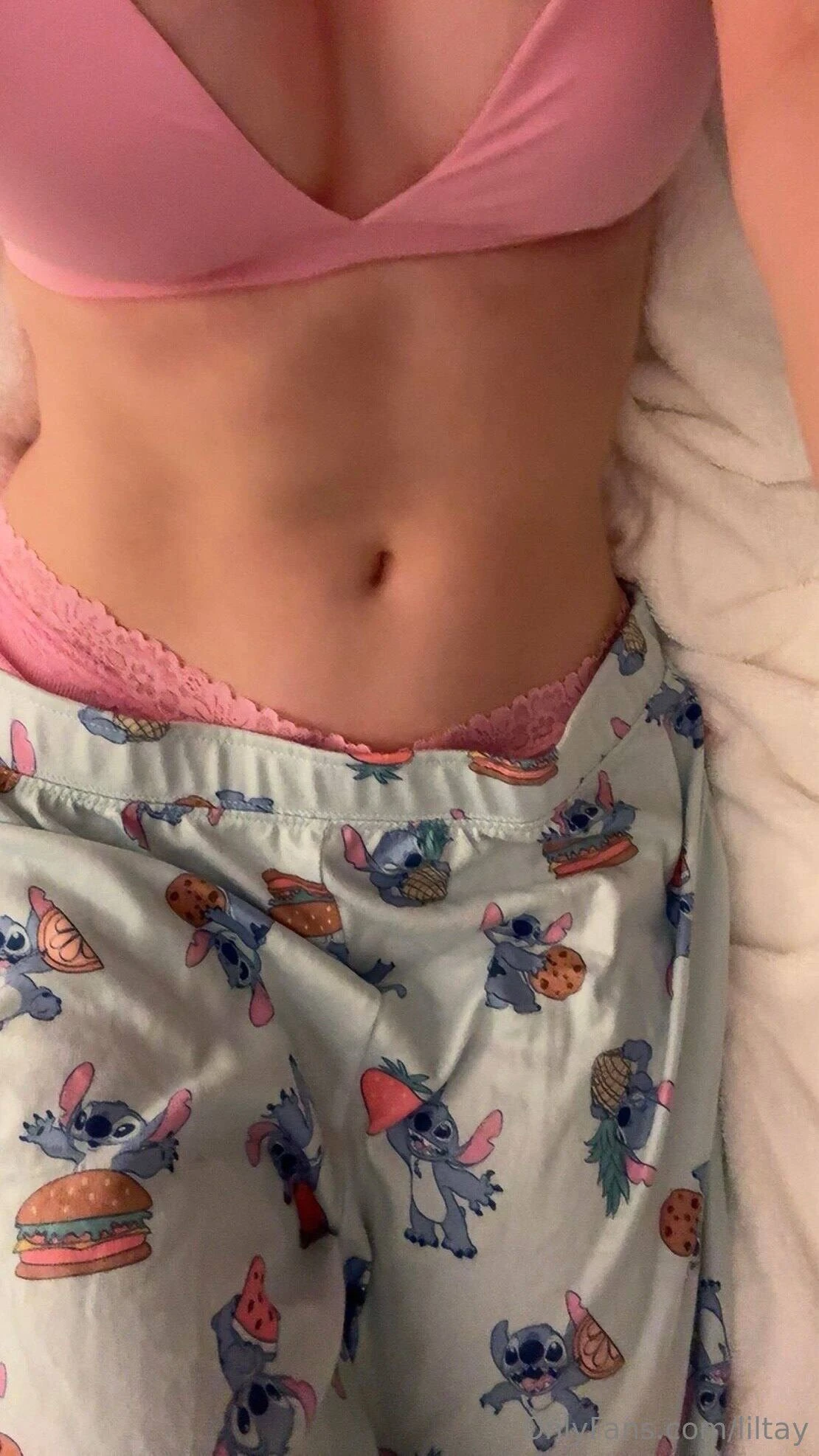 Lil Tay фото (256)