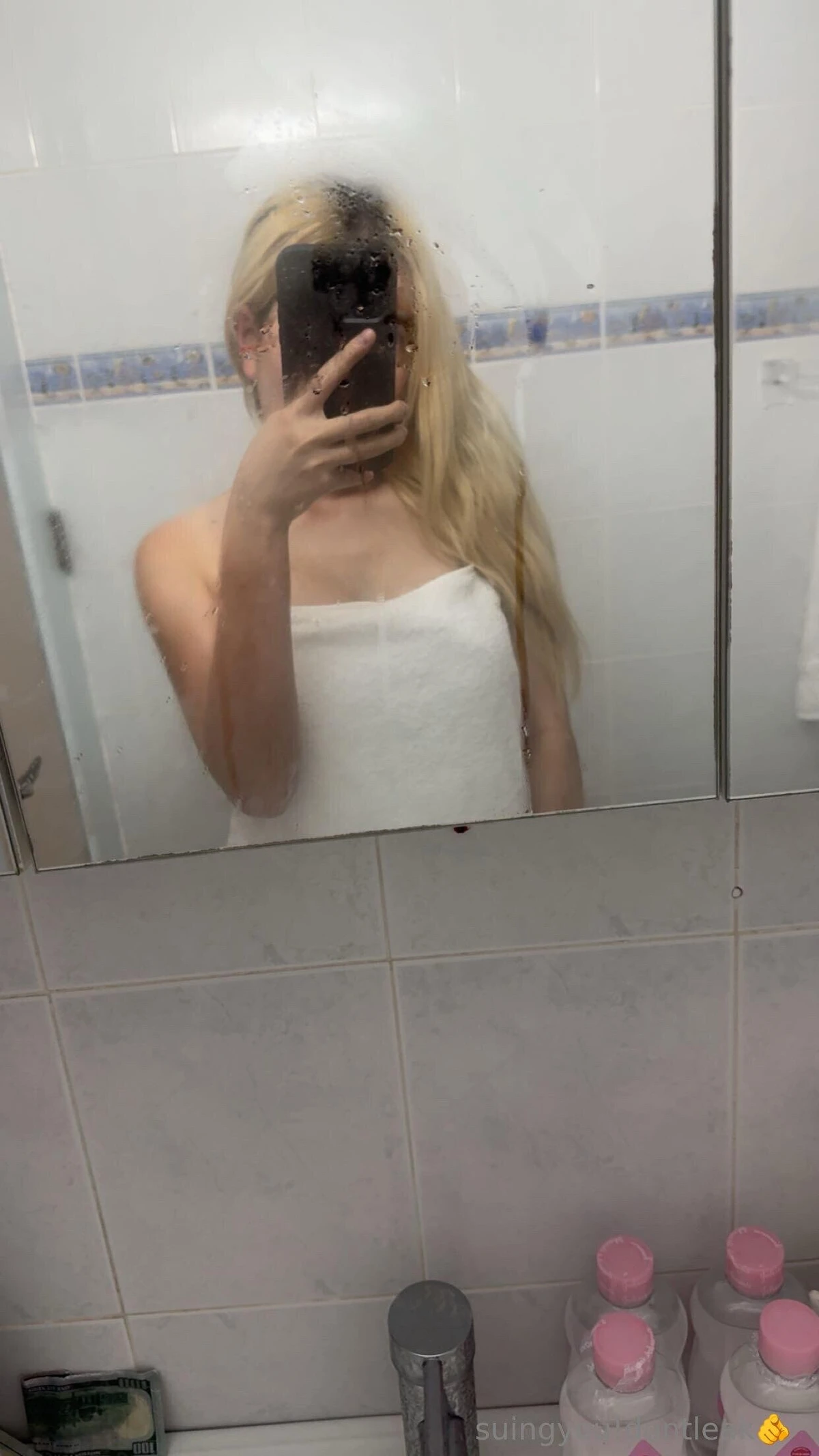 Lil Tay фото (226)