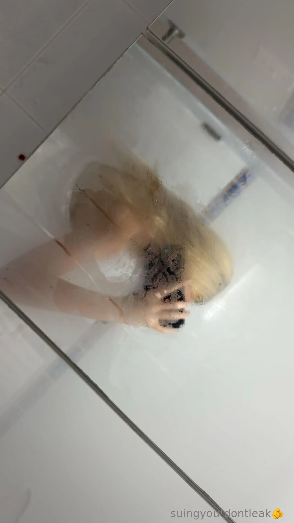 Lil Tay фото (223)