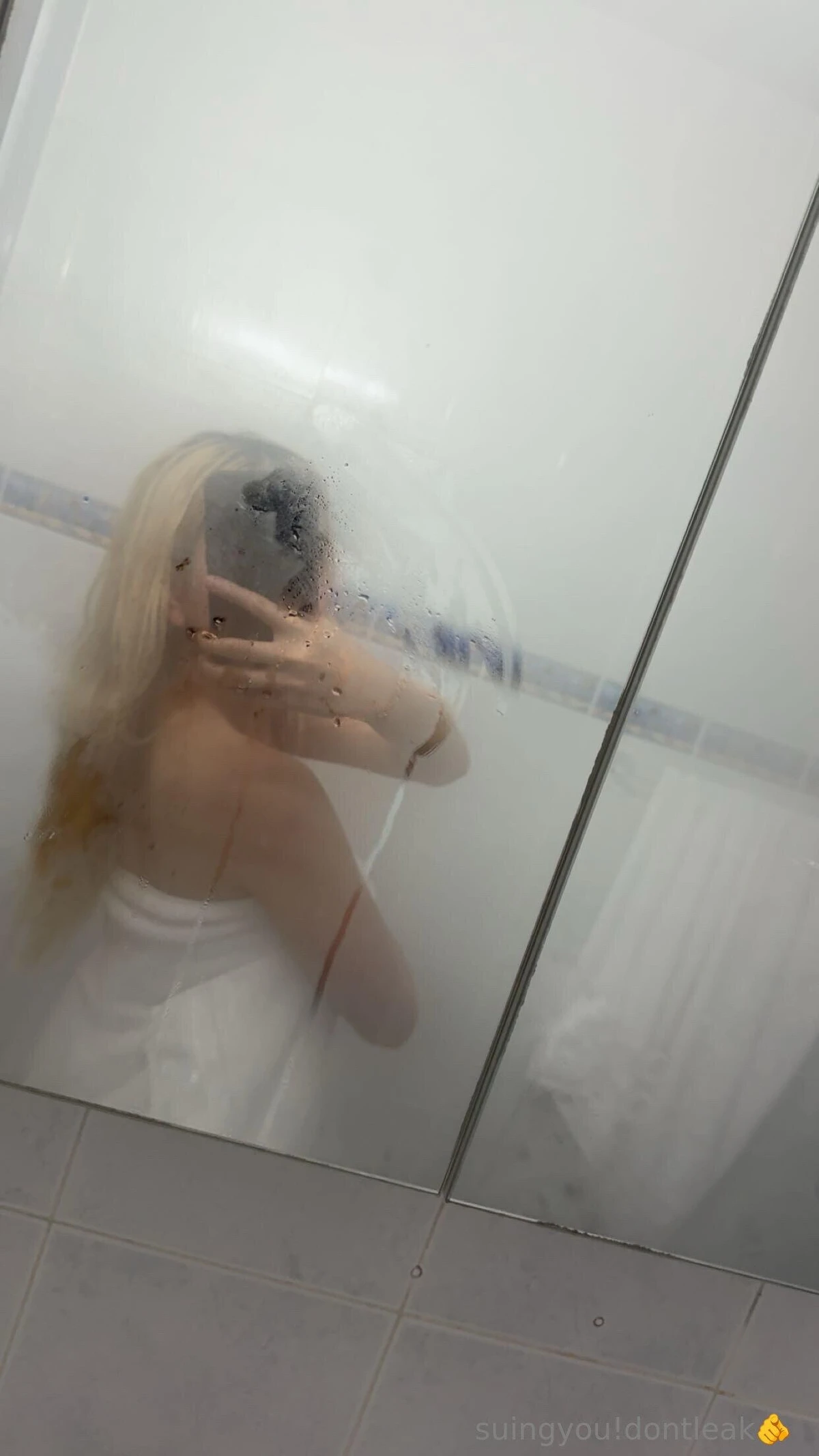 Lil Tay фото (222)