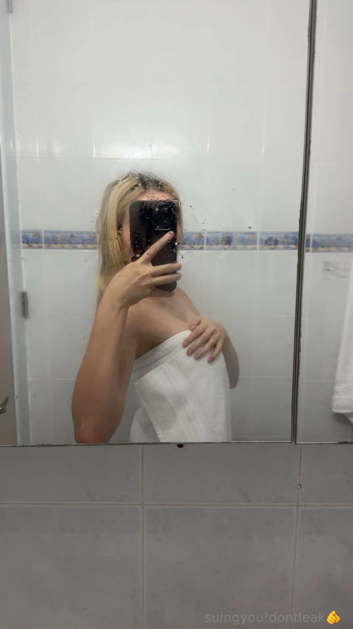 Lil Tay фото (220)