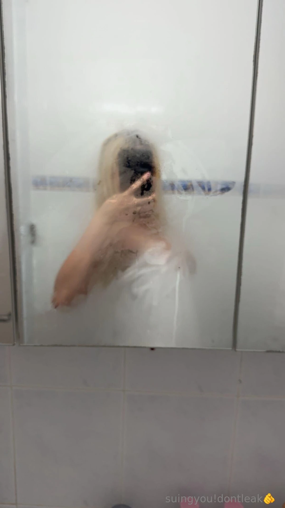 Lil Tay фото (219)