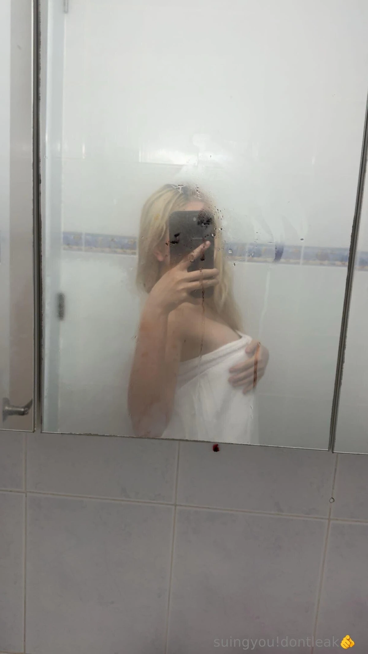 Lil Tay фото (218)