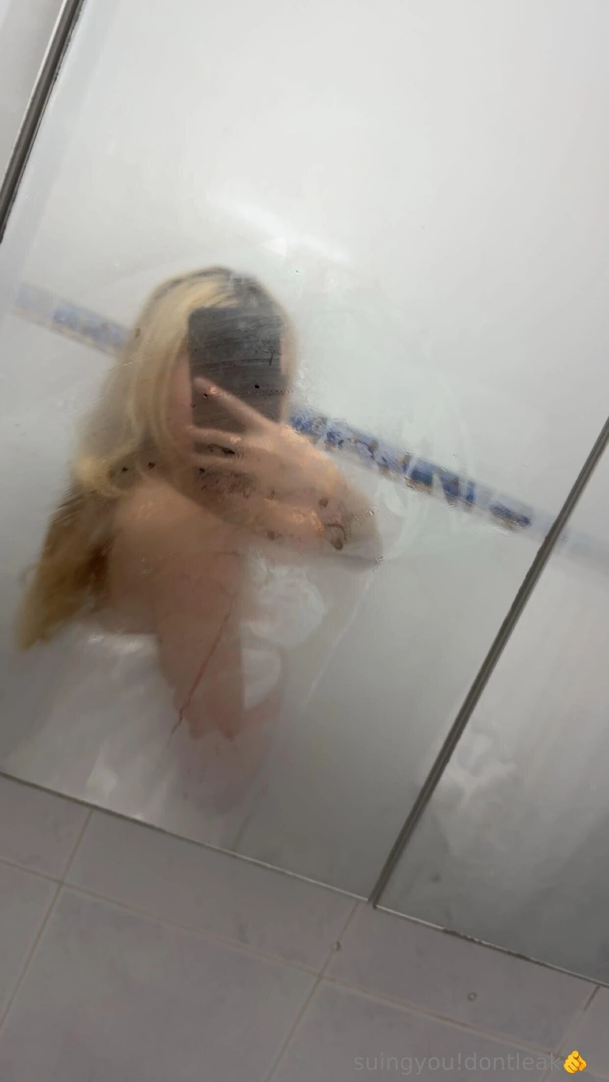 Lil Tay фото (217)