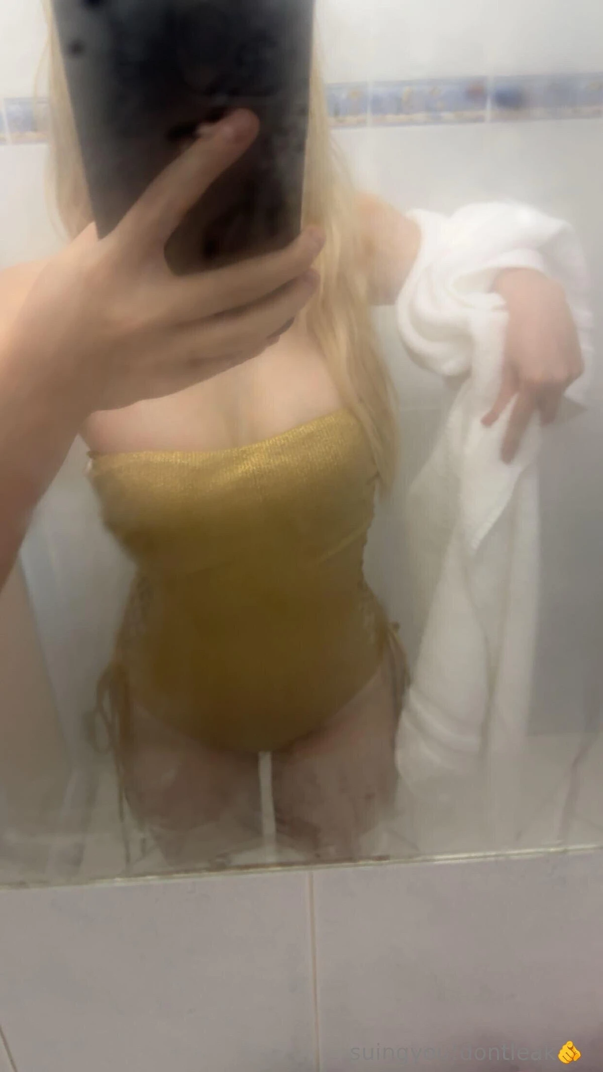 Lil Tay фото (215)