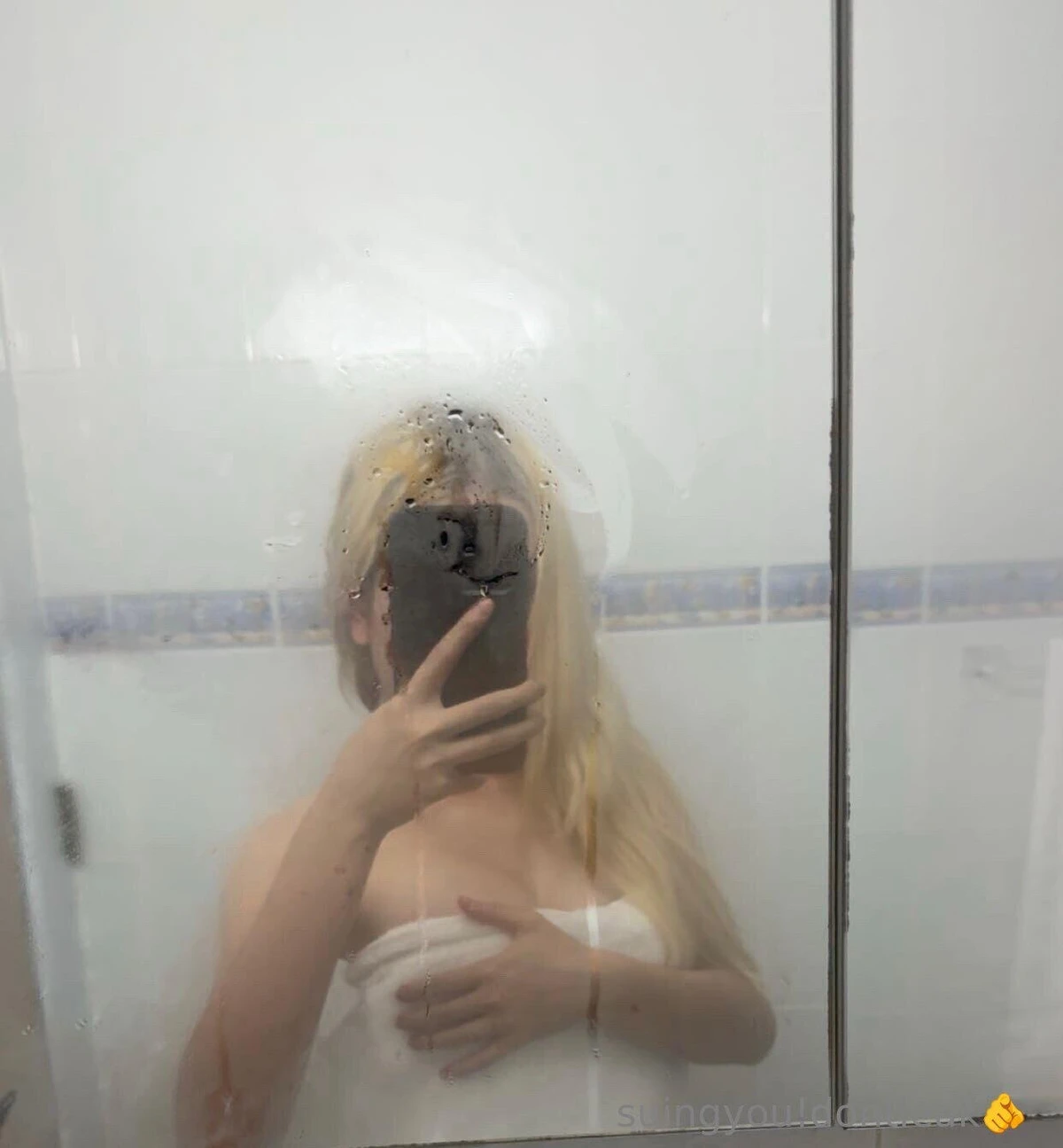 Lil Tay фото (214)