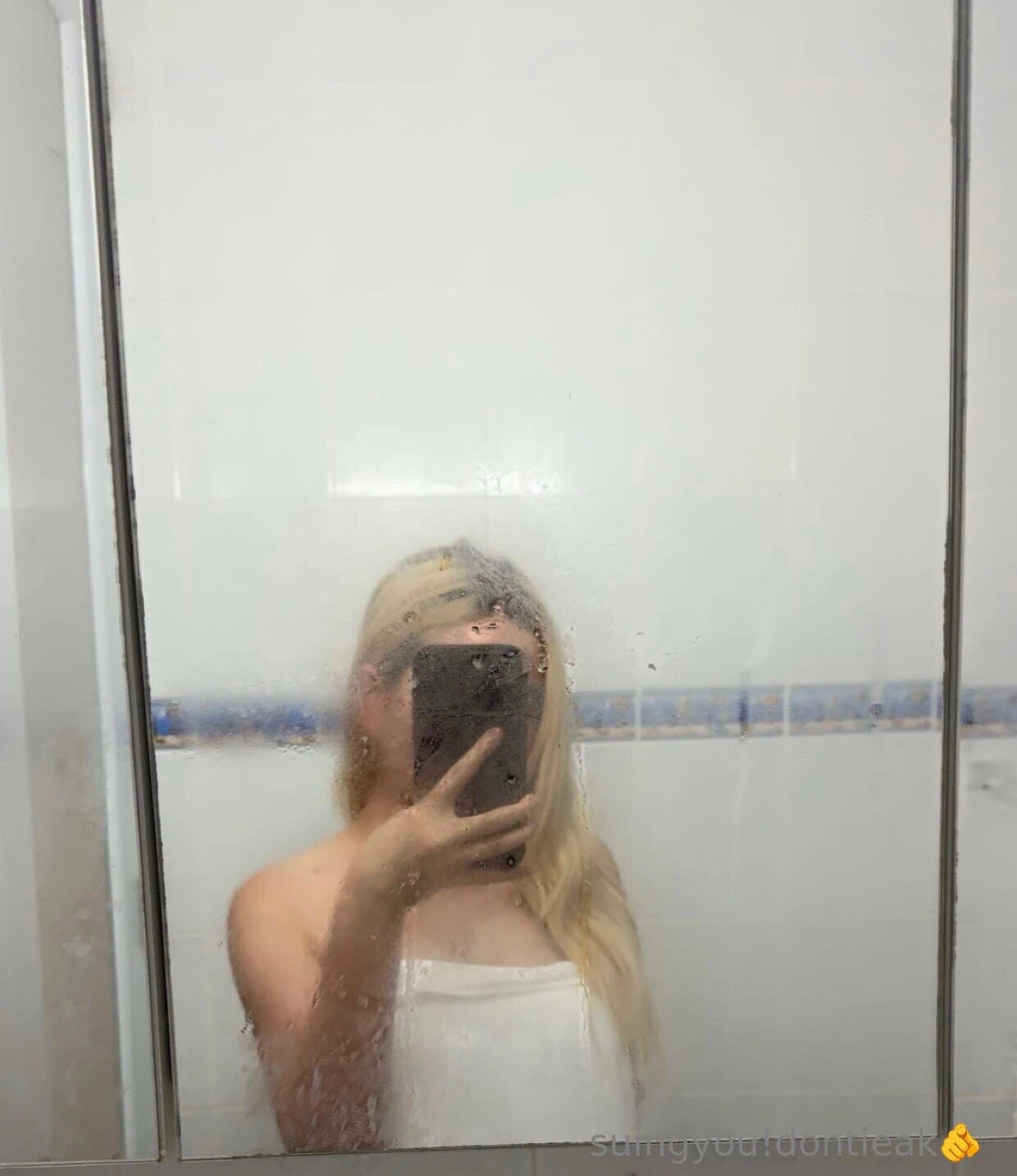 Lil Tay фото (212)