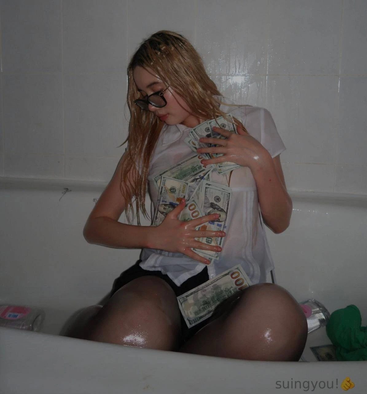 Lil Tay фото (200)