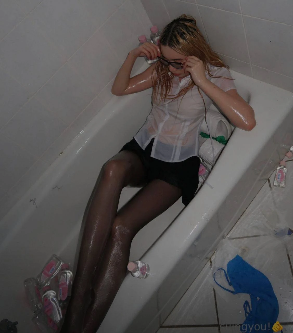 Lil Tay фото (198)