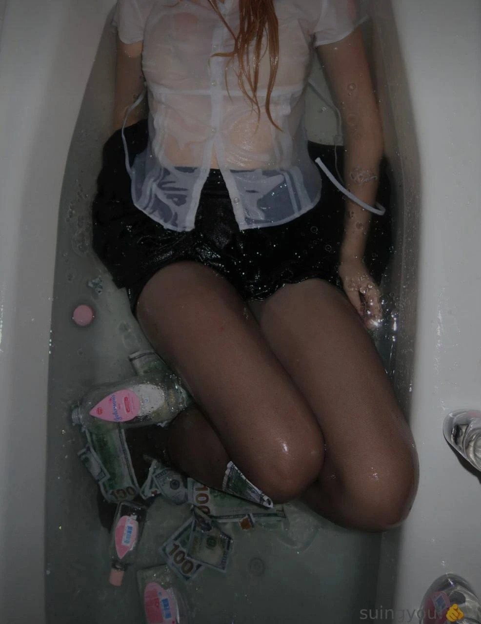 Lil Tay фото (195)