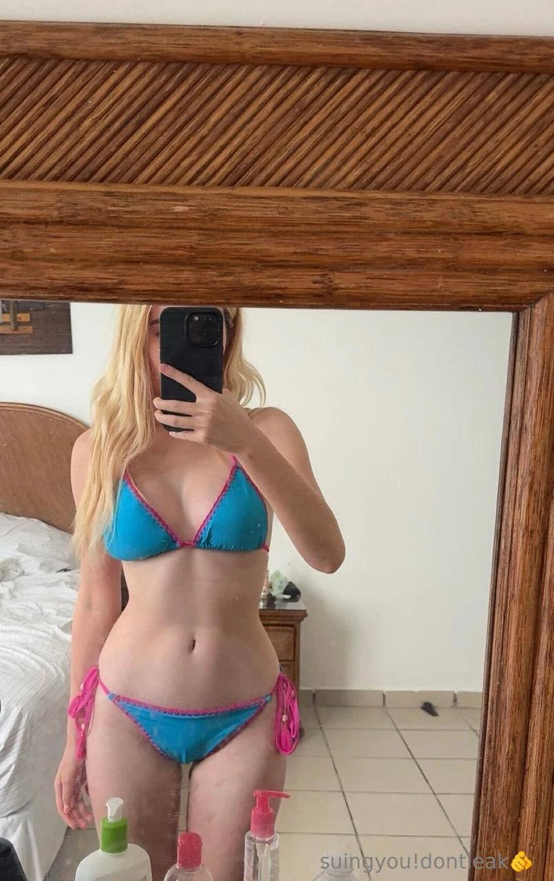 Lil Tay фото (184)