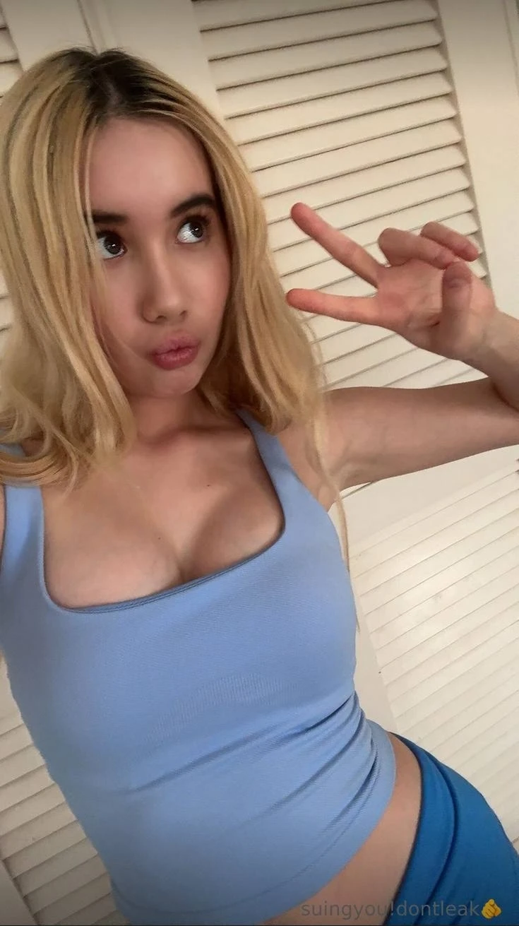 Lil Tay фото (152)