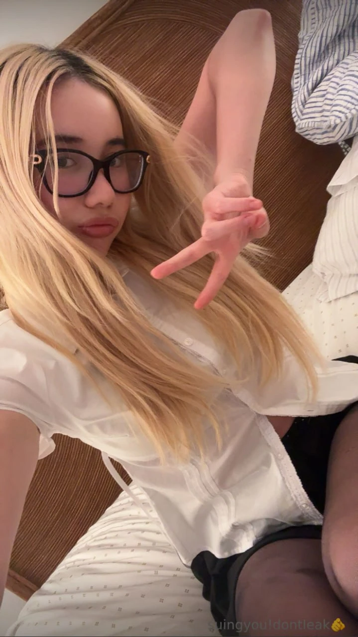 Lil Tay фото (145)