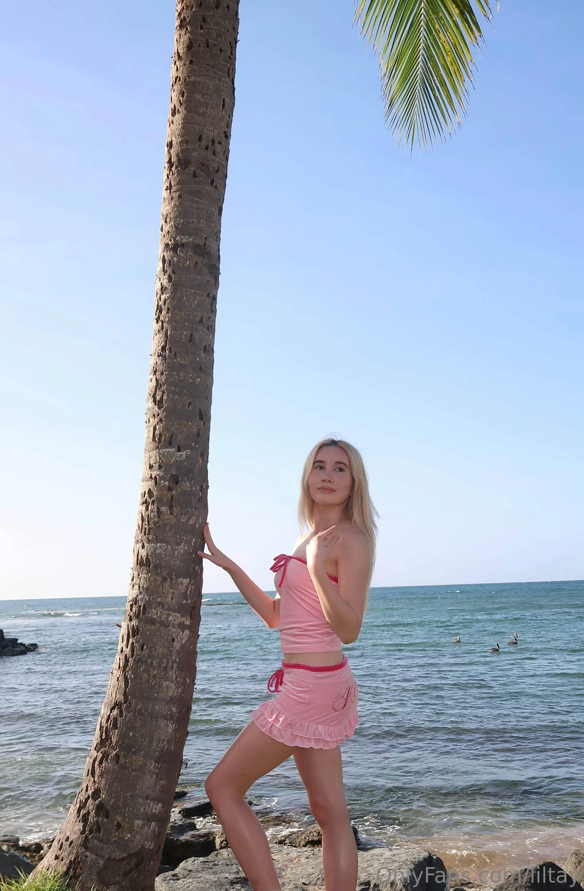 Lil Tay фото (127)