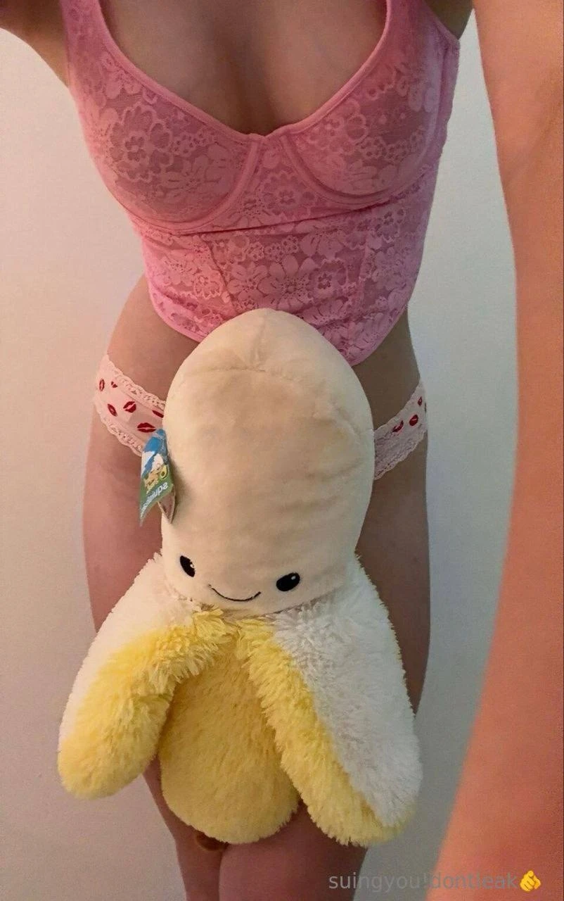 Lil Tay фото (124)